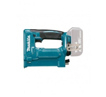 MAKITA DST112Z - Grapadora...