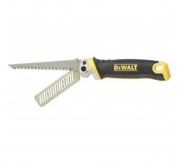 DEWALT DWHT0-20123 - Mini...