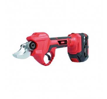 RATIO 7994X478 - Tijera a...