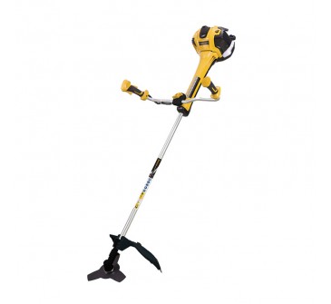 GARLAND 5599D24 -...