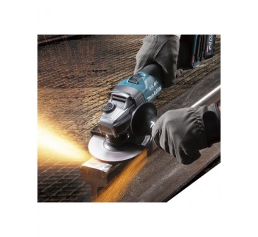 MAKITA GA029GZ -... 2