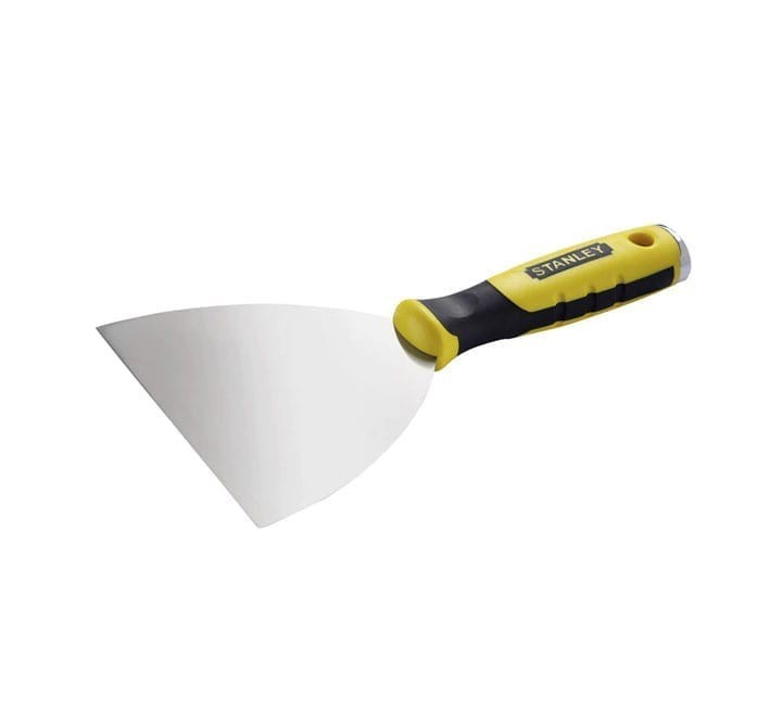 STANLEY STHT0-05864 - Espátula de...