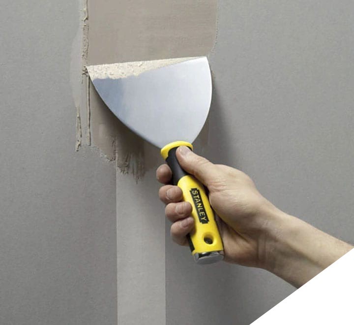 STANLEY STHT0-05864 - Espátula de...